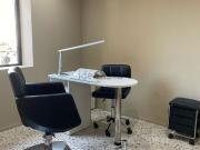 Local, Bons Aires, Palma de Mallorca