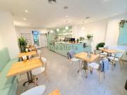 Local, Bons Aires, Palma de Mallorca