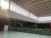 Local Bosque Esmeralda