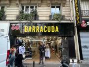 LOCAL Boulevard Marguerite de Rochechouart PRIME