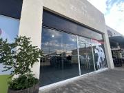 LOCAL BOULEVARD MORELOS ZONA ALTACIA LEON RENTA