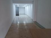 Local Bourgogne Local Bourgogne