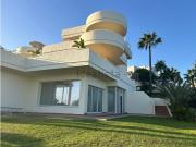 Local, Buenas Noches, Estepona