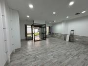 Local, Buenavista Chapatal, Santa Cruz de Tenerife