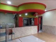 Local, Buenavista, Oviedo