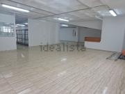 Local, Buenos Aires Chamberí Las Moraditas, Santa Cruz...