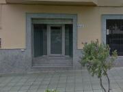 LOCAL BULEVA EL EJIDO, COMPLETAMENTE INSTALADO COMO OFICINA