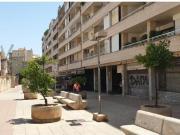 Local C/ Borguny Cerca Molinos