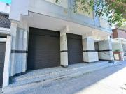 LOCAL c/ oficinas 45 e/ 4 y 5 en venta La Plata
