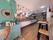 Local, Ca n&apos Anglada, Terrassa