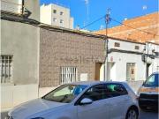 Local, Ca n&apos Aurell, Terrassa