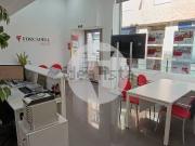 Local, Ca n&apos Aurell, Terrassa