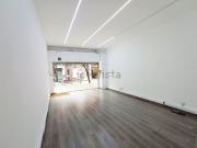 Local, Ca n&apos Aurell, Terrassa