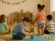 Local, Ca n&apos Aurell, Terrassa