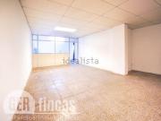 Local, Ca n&apos Aurell, Terrassa