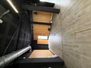 Local, Ca n&apos Aurell, Terrassa