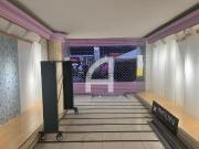 Local, Ca n&apos Aurell, Terrassa