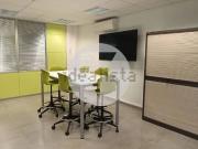 Local, Ca n&apos Aurell, Terrassa