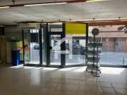 Local, Ca n&apos Aurell, Terrassa