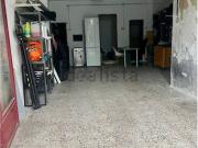 Local, Ca N&apos Oriac, Sabadell