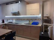 Local, Ca N&apos Oriac, Sabadell