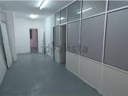 Local, Ca N&apos Oriac, Sabadell