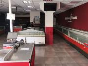 Local, Ca N&apos Oriac, Sabadell