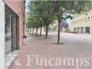 Local, Ca N&apos Oriac, Sabadell