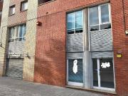 Local, Ca N&apos Oriac, Sabadell