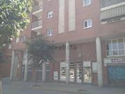 Local, Ca N&apos Oriac, Sabadell