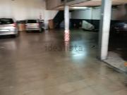 Local, Ca N&apos Oriac, Sabadell