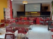 Local, Ca N&apos Oriac, Sabadell