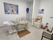 Local, Cabezarrubia El Vivero, Cáceres