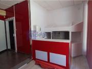 Local, Cabezarrubia El Vivero, Cáceres