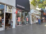 LOCAL CABILDO Y PAMPA ZONA MARCAS ALQUILER