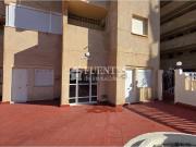 Local, Cabo Cervera, Torrevieja