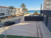 Local, Cabo de las Huertas, Alicante / Alacant