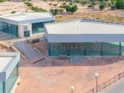 Local, Cabo de las Huertas, Alicante / Alacant