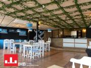 Local, Cabo de las Huertas, Alicante / Alacant