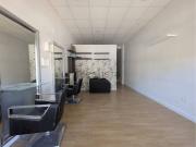 Local, Cabo de las Huertas, Alicante / Alacant