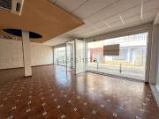 Local, Cabo de Palos, Cartagena