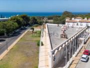 Local, Cabopino Artola, Marbella