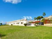 Local, Cabopino Artola, Marbella