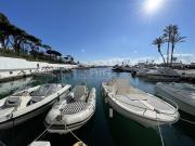 Local, Cabopino Artola, Marbella