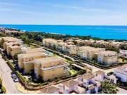 Local, Cabopino Artola, Marbella