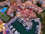 Local, Cabopino Artola, Marbella