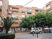 Local, Cáceres
