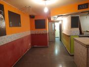 Local, Cáceres