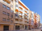 Local, Cáceres