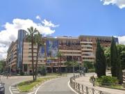 Local, Cáceres